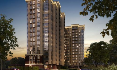 w-investment-gallary-2-opt