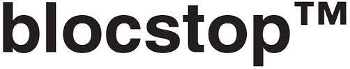 Blocstop