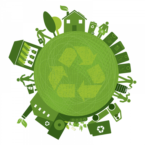 sustainability-green-growth