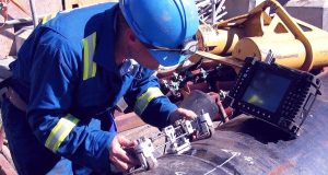 Non-Destructive-Testing-freshblue