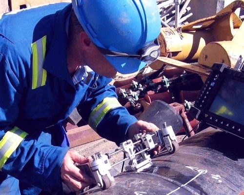 Non-Destructive-Testing-freshblue