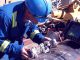 Non-Destructive-Testing-freshblue