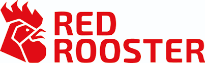 Red Rooster