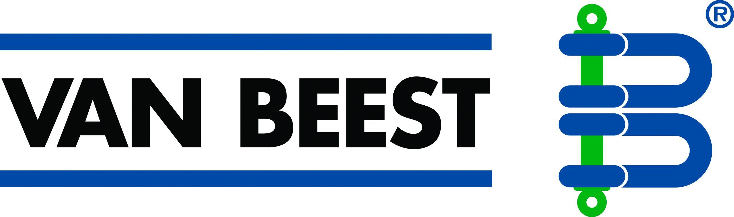 Van Beest