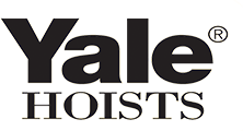 Yale