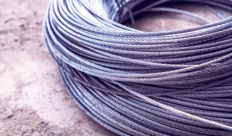 banner-3-freshblue