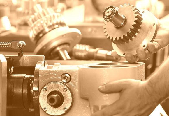 csm_img_09261_6aef26bbfa-sepia