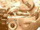 csm_img_09261_6aef26bbfa-sepia