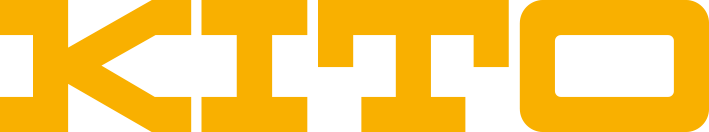 Kito