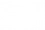 Service-Pressing