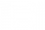 Service-Testing