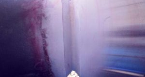 1340267317601-SS_liquid_penetrant_testing_EN_desktop-freshblue