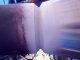 1340267317601-SS_liquid_penetrant_testing_EN_desktop-freshblue