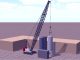 3dLiftPlan1-1024x675-1-freshblue
