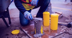 Construction-Materials-Testing2-scaled-1-freshblue