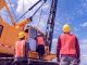 Crane-Inspection-And-The-Procedures-For-Corrective-Actions-freshblue