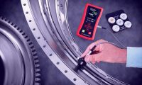 EddyCurrent-p5FT_conductivity-freshblue