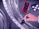 EddyCurrent-p5FT_conductivity-freshblue