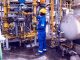 Maintenance-of-Industrial-Equipment-in-the-Era-of-Portable-Devices-and-IoT-freshblue