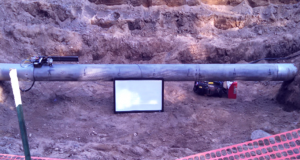 Pipeline_Integrity_Assessment-freshblue