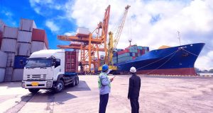 Pre-shipment-inspection-freshblue