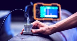 Ultrasonic-testing-5-freshblue
