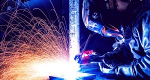 Welding-Equipment-and-Tools-freshblue