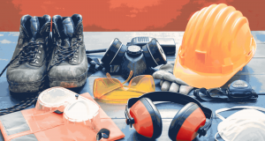 construction-safety-freshblue