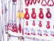 lifting-equipment-freshblue